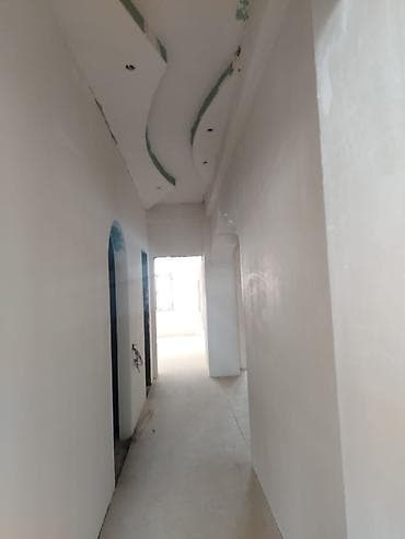 qapi kraskalari: Mənzilin daxili təmir-layihə Təsvir: - Mənzilin tam daxili dizayn və — 7