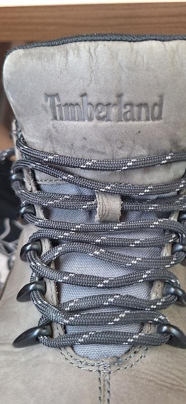 Timberland
olcu:43 — 9