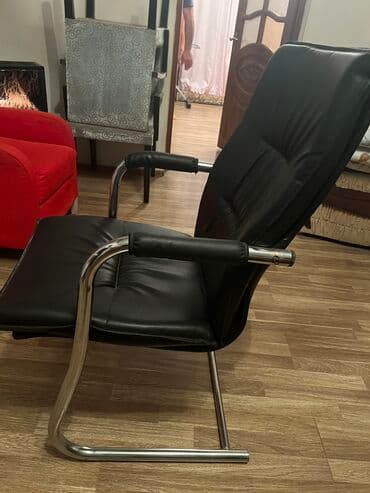 süni güllər: Təkərsiz, Süni dəri — 2