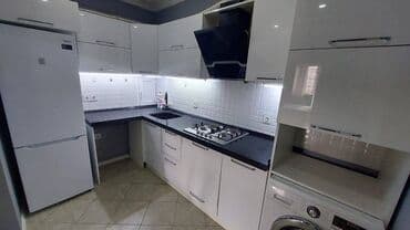 аренда квартир в баку без посредников: Yasamalda 77 dayanaçagın sonu tərəfdə yerləşən 22 mərtəbəli binanın — 30