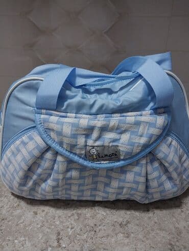 uşaq belekleri instagram: Uşaqlar üçün digər mallar — 1