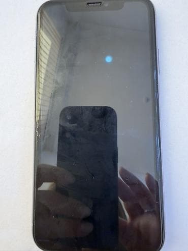 12 pro 256 gb: IPhone 11 — 2