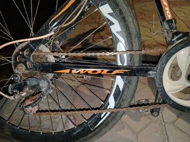 irshad telecom velosiped: Velosiped26liq ünvan Maştağa qiymət 100 velosipedi üzünuz gotureceksi — 5