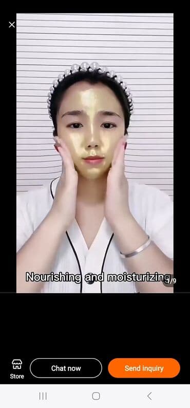 sizanaq lekelerine qarşı maskalar: Soyulan maska, Yeni, Ünvandan götürmə, Ödənişli çatdırılma, Rayonlara çatdırılma — 2