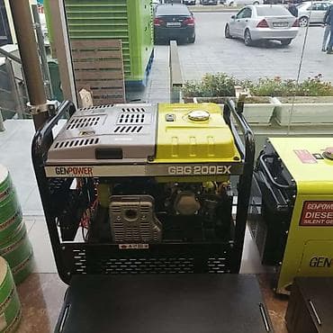 Generator generatorlar genrator genratir geniratir birbasa depodan