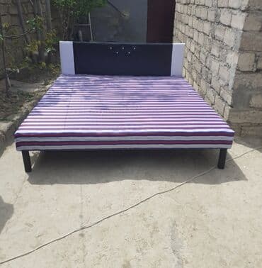 Ev üçün dekor: Kravat
Taza — 1