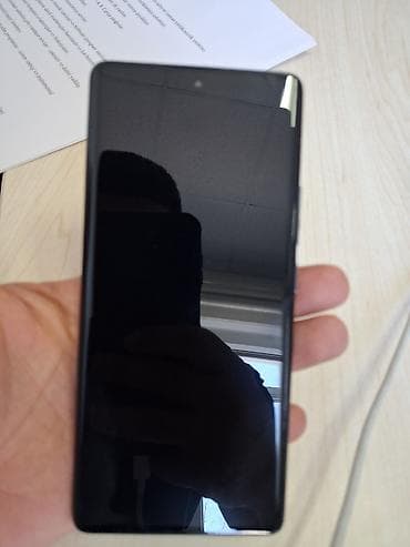iphone 10 plus: Redmi Note 14 Pro, 256 GB, rəng - Qara, İki sim kartlı — 3