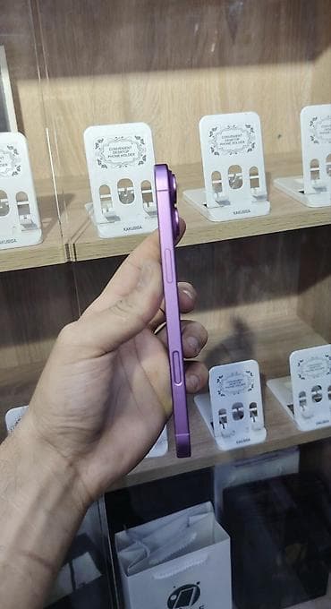 iphon 6 plus: IPhone 16 Plus, 256 GB — 4