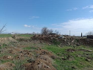 Hər bir sənəti var Firma sənətindən tutmuş işdanp peçatına kimi bir — 10