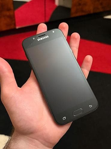 komputer 16 gb ram: Samsung J150, 16 GB, rəng - Qara, İki sim kartlı — 10