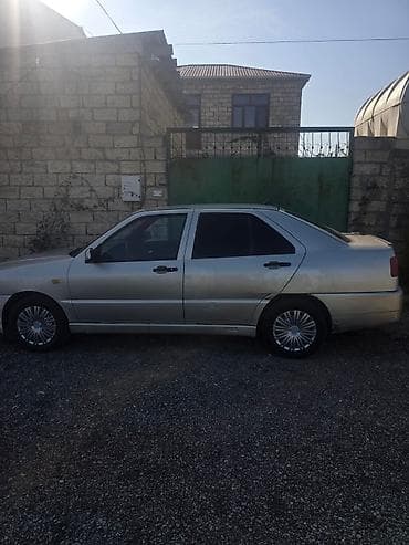 masin satiram: AXRAKİMİ OXUYUN SONRA ZENG EDİN SATILIR GEELY 2006.İL MATOR 1.6 BENZİN — 5