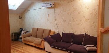 ucuz evler xirdalanda: 2 otaqlı, Yeni tikili, 70 kv. m — 1