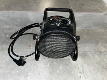 panel radyatır: Fen qızdırıcı — 1