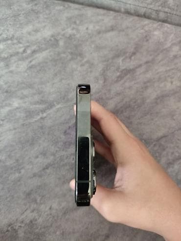 iphone 5 64 gb: IPhone 13 Pro, 256 ГБ — 2