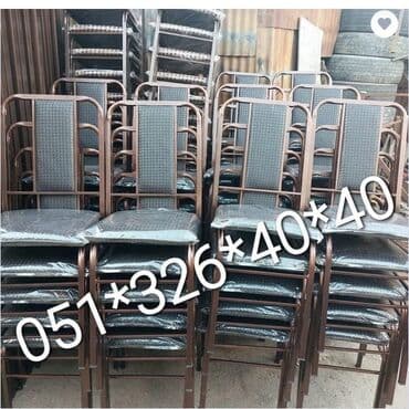 oturacaglar: Stul stullar stollar stol stul Oturacaq stullar oturacaq destleri — 7