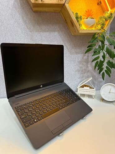 comp: İşlənmiş HP 15.6 ", Intel Pentium, < 128 GB, Ödənişli çatdırılma, Ünvandan götürmə, Pulsuz çatdırılma — 3