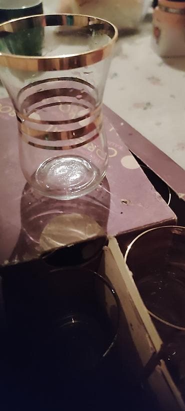 купить стол для бильярда: Diqqət qədimi sovetdən qalma balaca armudu stobkalar. 12 ədəd. qızılı — 5