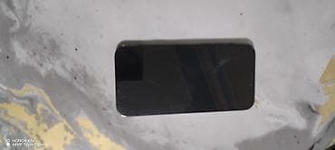 telefon 2 ci el: IPhone 12 Pro, Pacific Blue, Face ID — 4