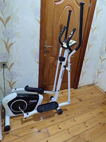 Tep teze kimi az istifade olub qiymeti 380 man alman malidi bileceri