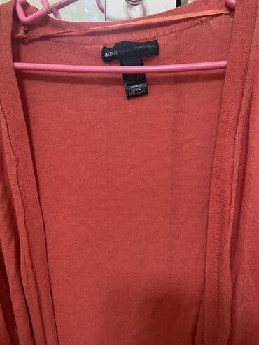 toxunma jaket modelleri: Mango jaket — 2