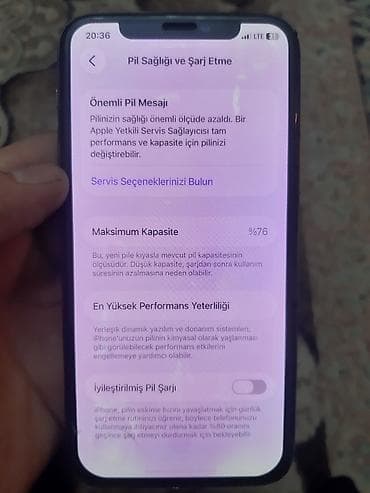 ayfon 22: IPhone 11 Pro, 256 ГБ, Серебристый, Гарантия — 3