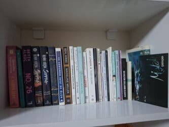 6 sinif informatika metodik vesait: Ci̇ddi̇ alicalar yazsin son qi̇ymət 2-ci əl ve yeni olanlar da var — 1