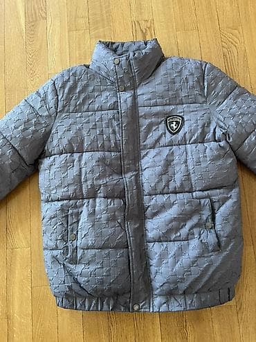 aslan pencesi: Pencək, Damalı — 2