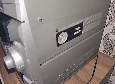 hp pavilion dv6: Salam musiqi merkezi satılır.hecbir problem yoxdu flas kart yeri — 3