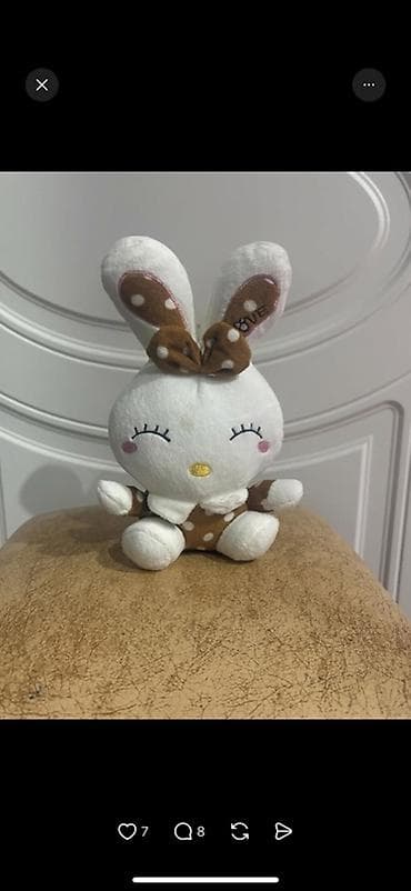 lalafo qapi pencere: Oyuncaqlar — 6