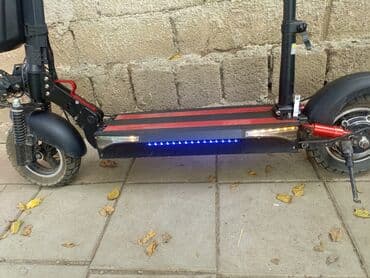 история азербайджана 9 класс методическое пособие: Электросамокат > 12", 251 - 350 Вт, > 45 км/ч, Самовывоз — 1