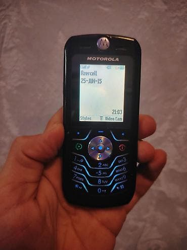 honor 9 lite ekran: İşlənmiş Samsung Galaxy Tab S9 Ultra, 8", 256 GB, Ünvandan götürmə, Pulsuz çatdırılma, Ödənişli çatdırılma — 1