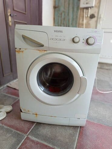 vestel paltaryuyan masin qiymeti: Satilir 3kiloluqdu — 1