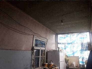 квартира аренда: Ev təsərrüfatı üçün əlverişli yerdir 25-sotda 4-otaqlı evi, cardaqlı — 6
