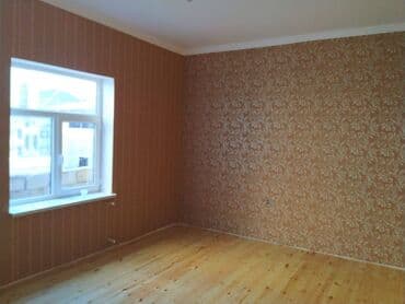 qarayevde ipoteka evler: Masazır 2 otaqlı, 42 kv. m, Kredit var, Yeni təmirli — 2