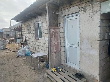 Kənd təsərrüfatı lalafo.az -da Kənd təsərrüfatı