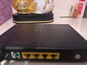 sazz modem kredit: Modem — 2