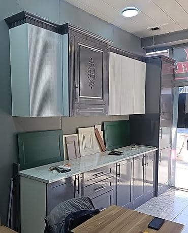 Vitrin malı 700 azn dəyərindən çox aşağı satılır təcili