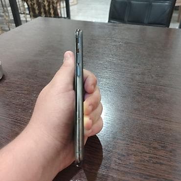 iphone 12 pro 512: IPhone 11 Pro, 64 GB, Alpine Green — 2