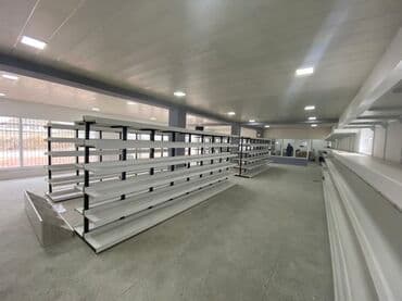 kənd colpası satışı: Ünvan: salyan rayonu, parça xelec kendi, şirvan yolunun üstü 50 sot — 10