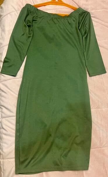 toy donlari qisa: Calliope -don. M razmer — 4