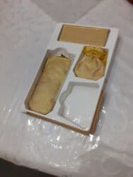 qizil qaz haqqinda melumat: Pulqabı, Yeni — 1