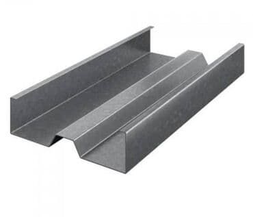 u profil: Profil, Polad — 1