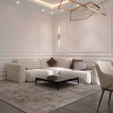 дизайнер интерьера обучение: ✨ İnteryer Dizayn Layihələri Mənzillərin və obyektlərin müasir və ya — 4