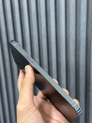 pro 5: IPhone 13 Pro, 128 GB, Sierra Blue, Face ID — 2