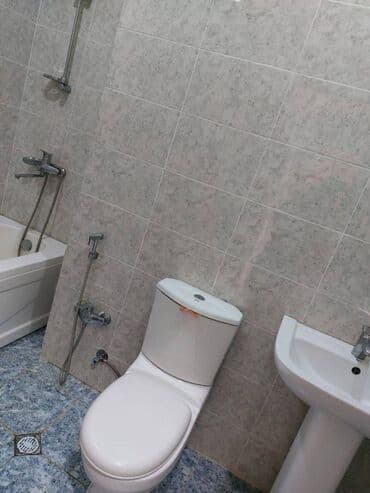 mida az: Hövsan Mida 1 layihəsində Yeni tikili 7 mərtəbəli binanın 3-cü — 9