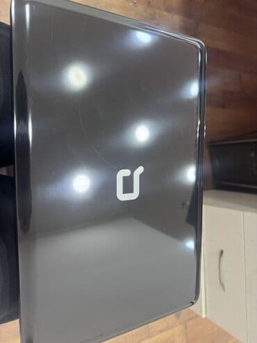 azercel internet paketleri: AMD E1, 4 GB, 15.6 " — 3