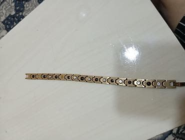 sitrin daşı: Bilərzik — 1