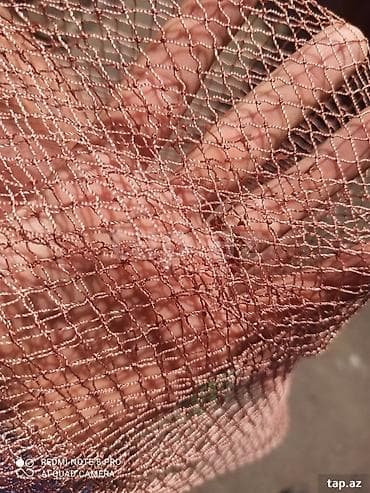 Охота и рыбалка: Russiya istehsalı olan setkalar çox keyfiyyətli yagişa güneşe qarşı — 2