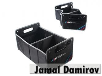 monitor volkswagen: Baqaj sumkası. Багажная сумка. Baggage bag. Bundan başqa HƏR NÖV — 1