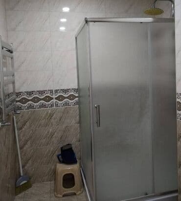 yeni yasamalda kiraye evler 2023: Tecili ev kiraye verilir temirli her bir şeraiti var Yerleşir Metro — 2